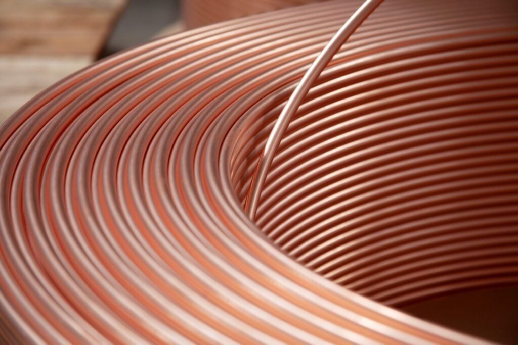 Technical Blog - Lebronze Alloys NA | Copper & Nickel Alloys ...