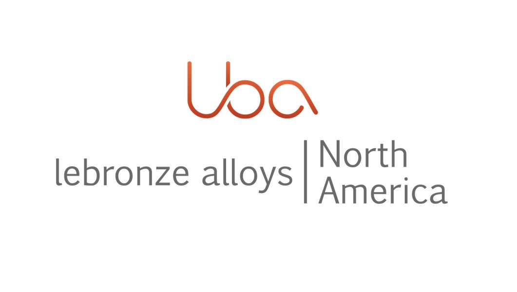 Lebronze alloys North America | Copper and nickel distribution center