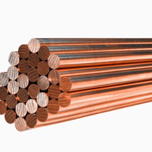 NS6 | CuNi3Si | C18000 | High mechanical properties copper nickel silicon alloy | Lebronze alloys